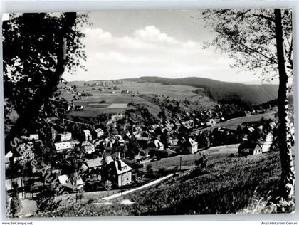 51258749 - Schoenheide , Erzgeb