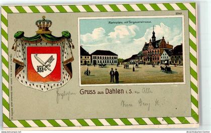 51830128 - Dahlen , Sachs