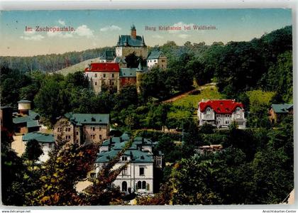 52188937 - Waldheim , Sachs