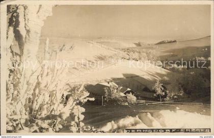 Hermsdorf Erzgebirge