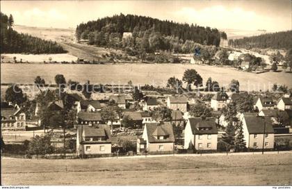 Herold Thum Erzgebirge