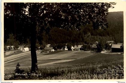 Holzhau i. Erzgeb.