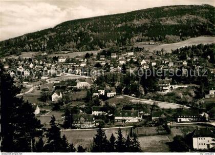 Jonsdorf mit Jonsdorf