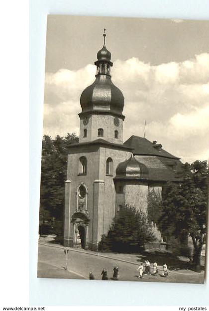 Plauen Vogtland Plauen