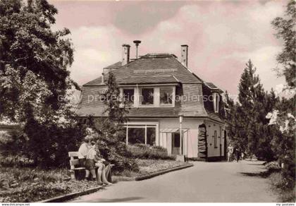 Syrau Vogtland Drachenhoehle