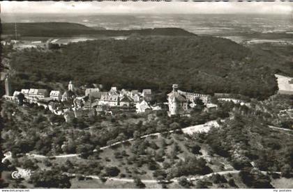 Waldenburg Sachsen Waldenburg Fliegeraufnahme