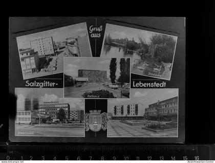 30026722 - Salzgitter