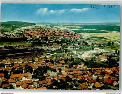 38037571 - Salzgitter