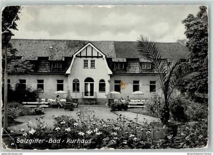 39134485 - Salzgitter