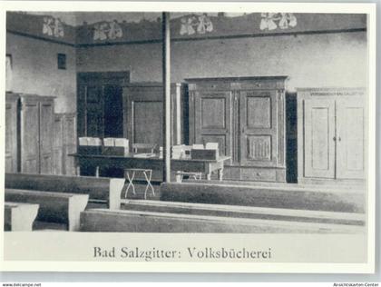 50971163 - Salzgitter