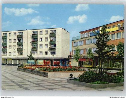 50971347 - Salzgitter