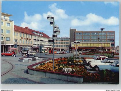 50971394 - Salzgitter