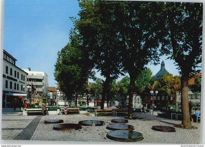 50971504 - Salzgitter