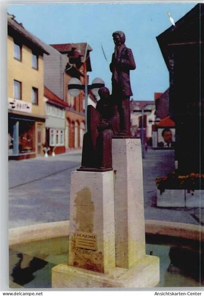 50971510 - Salzgitter