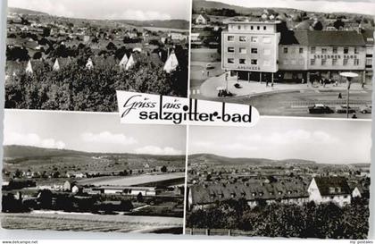 Salzgitter Apotheke