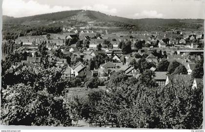 Salzgitter Bismarckturm
