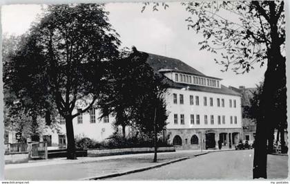 Salzgitter Hotel Ratskeller