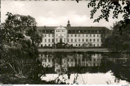 Salzgitter Sanatorium