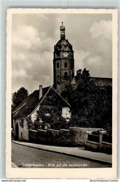 10427564 - Sangerhausen
