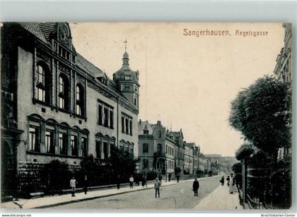 13506156 - Sangerhausen