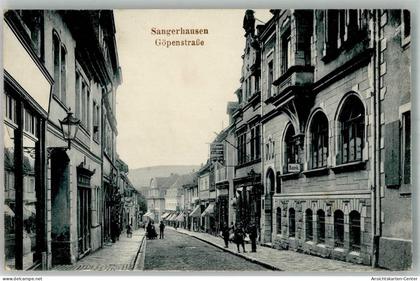 13582780 - Sangerhausen