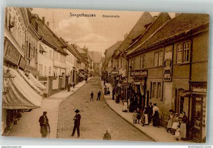 13582883 - Sangerhausen