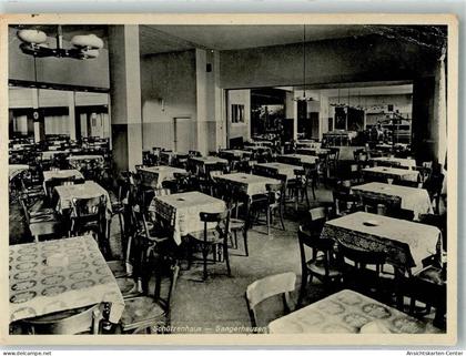 13999212 - Sangerhausen