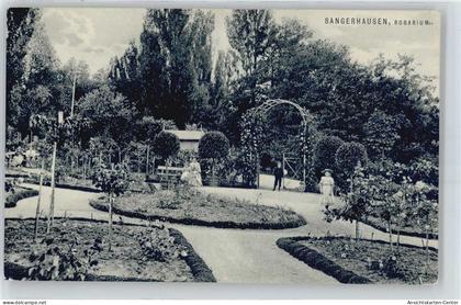 50379184 - Sangerhausen