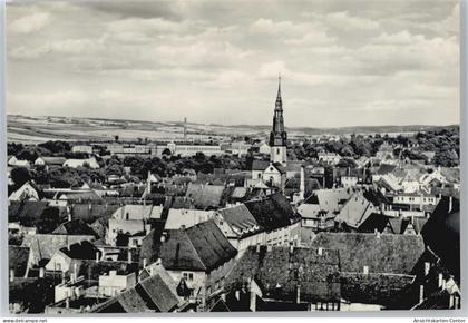 50585496 - Sangerhausen