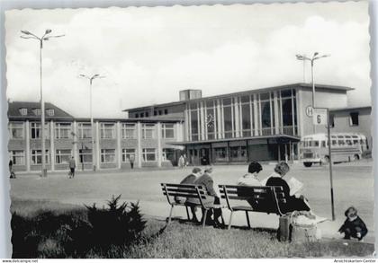 50585497 - Sangerhausen