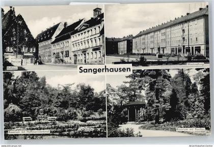 50586005 - Sangerhausen