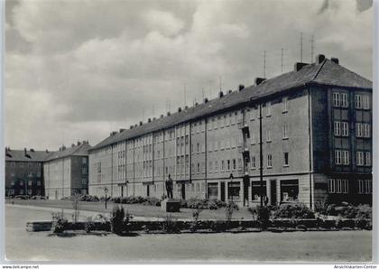 50648667 - Sangerhausen