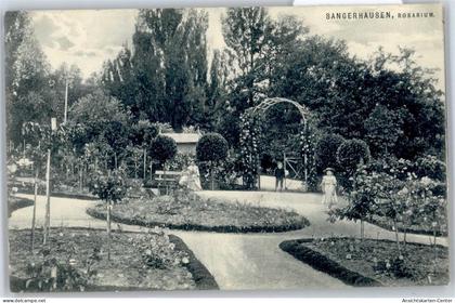 50848231 - Sangerhausen