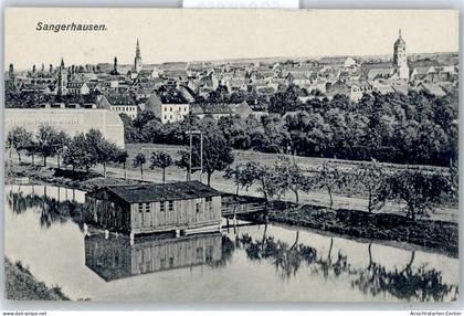 50848850 - Sangerhausen