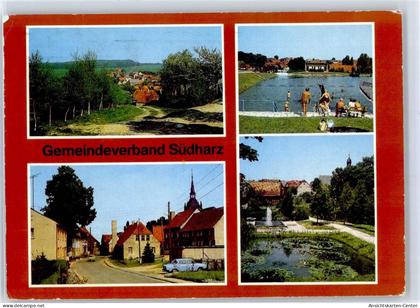 51489203 - Sangerhausen