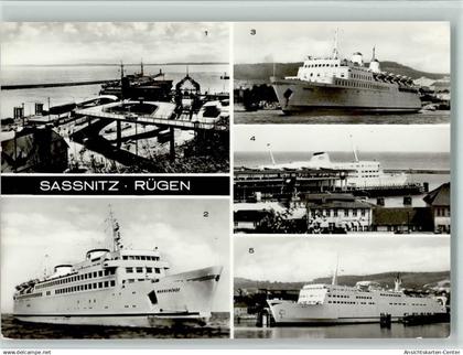 10169064 - Sassnitz