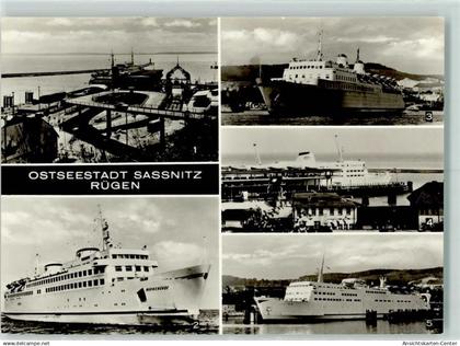 10240896 - Sassnitz