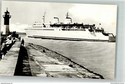 39719475 - Sassnitz