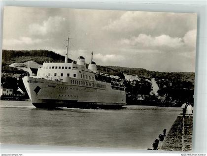 39920355 - Sassnitz