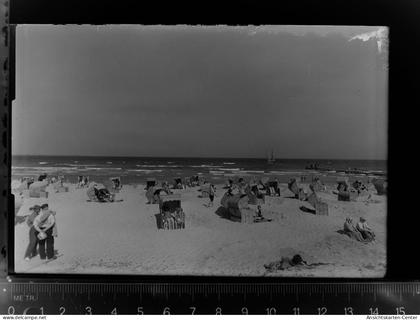 30035466 - Scharbeutz