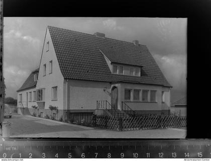 30046339 - Scharbeutz