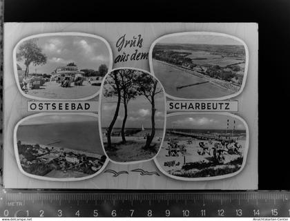 30046357 - Scharbeutz