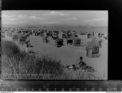 30046363 - Scharbeutz