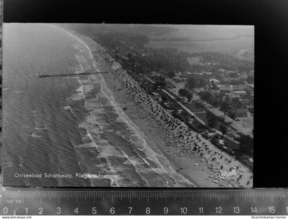 30046365 - Scharbeutz