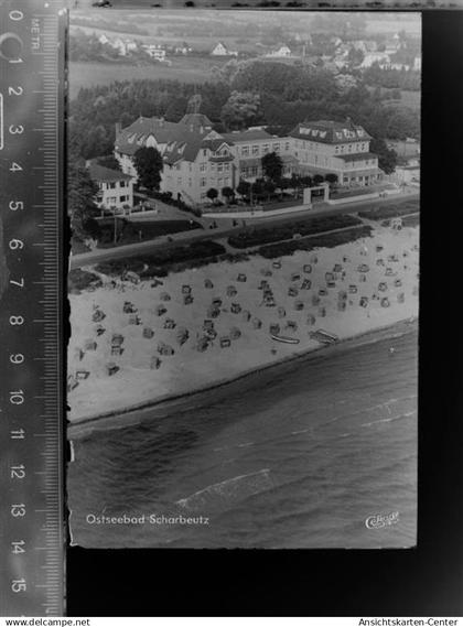 30046375 - Scharbeutz