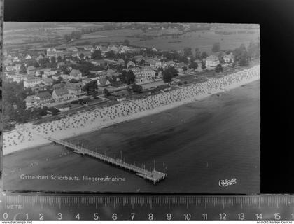 30046383 - Scharbeutz
