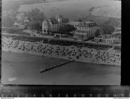 30046384 - Scharbeutz