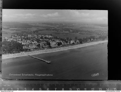 30046389 - Scharbeutz