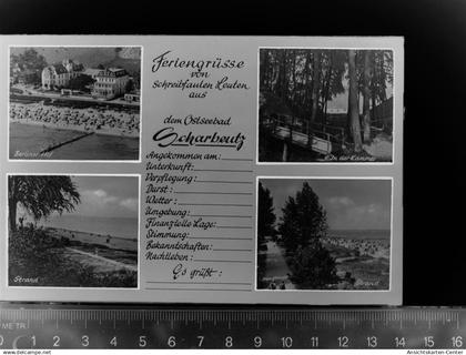 30046393 - Scharbeutz
