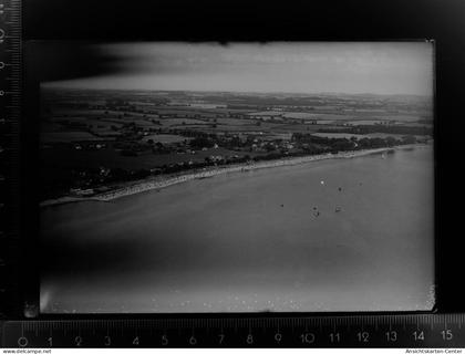 30097297 - Scharbeutz